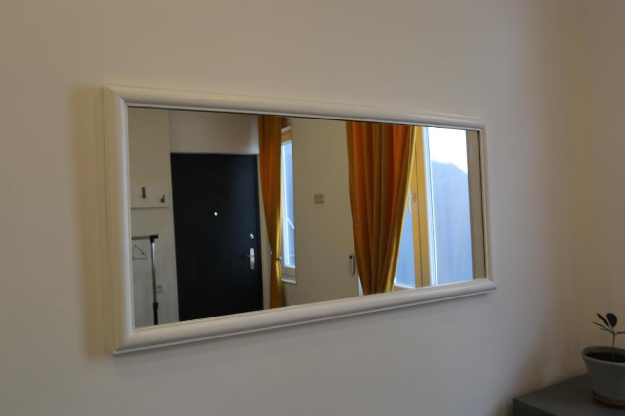 Piano Foyer Apartments At City Center Тбилиси Экстерьер фото